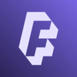 Icono de programa: Finca  آموزش برنامه نویسی