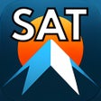 프로그램 아이콘: Summit SAT: Math Made Eas…