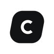 程序图标：citiesocial