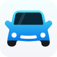 程序图标：Zeek Mi Auto