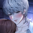 ไอคอนของโปรแกรม: Truth of Blood: Thriller …