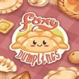 프로그램 아이콘: Foxy Dumplings