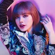程序图标：Lisa Wallpaper