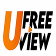 プログラムのアイコン：UFreeView