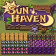Programikonen: Sun Haven