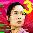 Ikon program: SIMULACRA 3