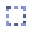 Ikona programu: Snaplight - Photo Highlig…