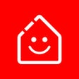 程序图标：VELUX ACTIVE with NETATMO