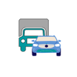Icon of program: Check Post Tax Informatio…