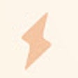 Programikonen: Tabtion - Notion New Tab …