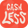 プログラムのアイコン：Smukfest Cashless22