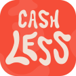 Smukfest Cashless22