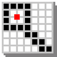 Icon of program: GetPixelColor