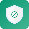 Ikon program: BlockSite - Website Block…