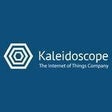 Icon of program: Kaleidoscope IoT