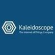 Icono de programa: Kaleidoscope IoT