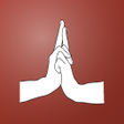 Ikona programu: Mudras