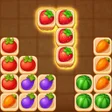 Farm Blocks: Block Puzzle Game