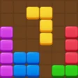 Programikonen: Farm Blocks: Block Puzzle…