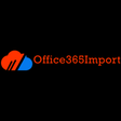 Icon of program: Office365 Import Tool