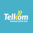 プログラムのアイコン：My Telkom