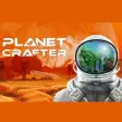 Icône du programme : The Planet Crafter