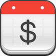 Programikonen: Bills Reminder 2.0