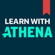 Programikonen: Book Summaries  Read Athe…