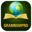 أيقونة البرنامج: GrammarPro AI