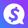 Ícone do programa: Ganhe de Volta - Cashback…