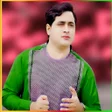 Programikonen: Shah farooq mp3 and Video…