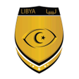 Icon of program: إبلاغ