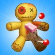 Icoon van programma: Scary Makeover  Magic Rep…