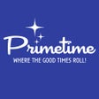 Programikonen: Galveston Primetime
