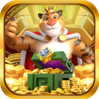 Storage Expert icon