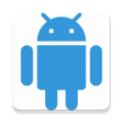 ไอคอนของโปรแกรม: Smallest App - 4G Switch …