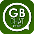 Programikonen: GB Pro Version APK - GB 2…