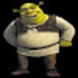 ไอคอนของโปรแกรม: Shrek Prank