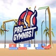 Иконка программы: Pro Gymnast