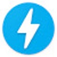 程序图标：Clean Twitter