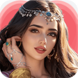 Ikona programu: شيوخ المطانيخ