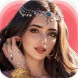プログラムのアイコン：شيوخ المطانيخ