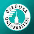程序图标：Üsküdar Üniversitesi