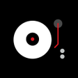 Pictogram van programma: MissingCore Music