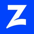 Ícone do programa: Zubale