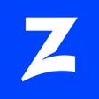Ikon program: Zubale