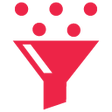 أيقونة البرنامج: ConvergeHub Lead Generato…