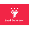 ConvergeHub Lead Generator