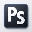 Icon of program: Pazera Free AVI to MP4 Co…