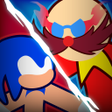 Icon of program: Knuck Battle Z
